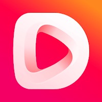 DramaBox iOS 5.0.0: Xem Video Ngắn Hấp Dẫn