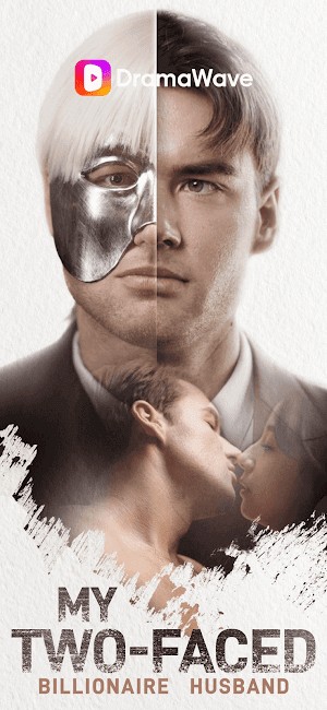 Phim mới được cập nhật hàng tuần