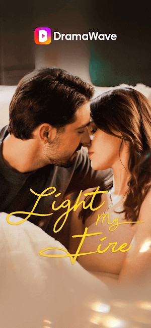 DramaWave mang đến những thước phim ngắn hấp dẫn