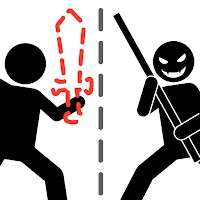 Draw 2 Beat Android 1.0.4.2 - Tải Game Vẽ Chiến Đấu