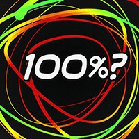 Draw a Perfect Circle - Game Vẽ Vòng Tròn Hoàn Hảo