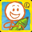 Draw a Stickman: EPIC 2 - Tải Game Vẽ Anh Hùng Người Que Android
