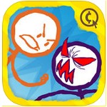 Draw a Stickman: EPIC 2 - Tải Game Anh Hùng Người Que cho iOS
