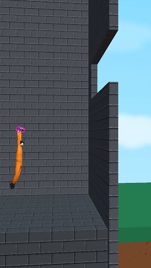 Draw Flights là game giải đố thú vị