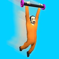 Draw Flights - Game Vẽ Cáp Trượt Zipline Vui Nhộn cho Android