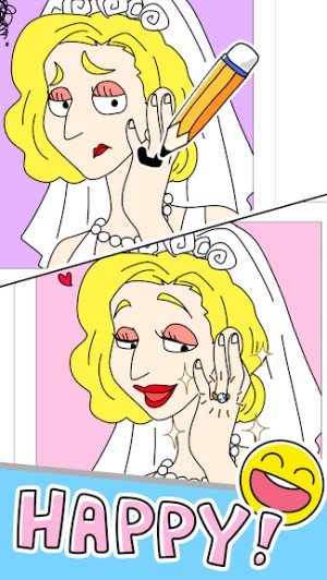 Thể hiện tài hội họa của bạn