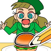 Draw Happy School - Tải Game Giải Đố Vẽ Trường Học Hạnh Phúc cho Android