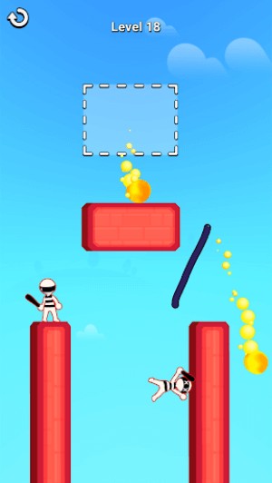 Chọn vũ khí phù hợp với từng tình huống