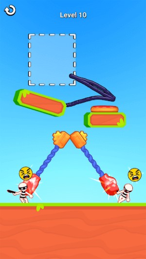 Sử dụng tư duy logic và trí thông minh của bạn