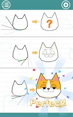 Chinh phục mọi level với 3 sao trọn vẹn