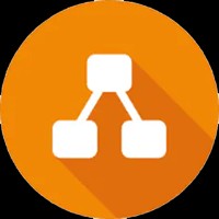 Draw.io - Công cụ vẽ sơ đồ tư duy online miễn phí