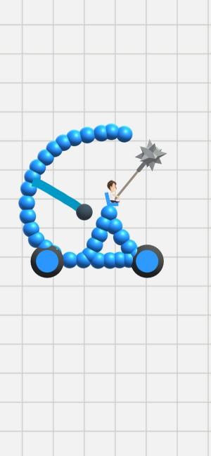 Tự chế tạo xe của mình