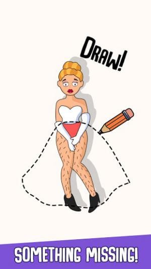 Cách chơi đơn giản