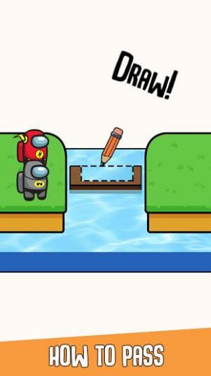 Nhiều tình huống khác nhau