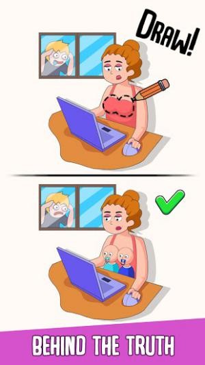 Giải phóng trí tưởng tượng của bạn