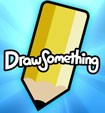 Draw Something - Vẽ tranh vui nhộn cùng bạn bè trên iOS