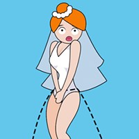 Draw Stories: Love the Girl - Tải game vẽ tranh giải đố iOS