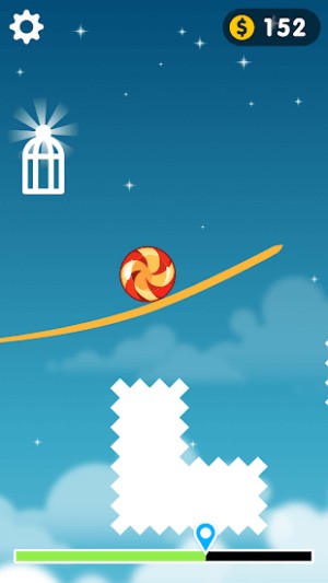 Đưa bóng về đích an toàn