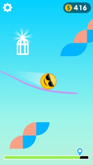 Vô số chướng ngại