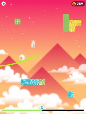 Nhiều phong cảnh tuyệt đẹp