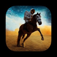 Draw Things: AI Generation - Tạo & Chỉnh Sửa Ảnh AI trên iOS