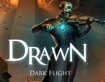 Drawn: Dark Flight for Mac - Download & Review