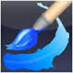 DrawPad Graphic Editor 6.04 - Phần mềm vẽ đồ họa miễn phí