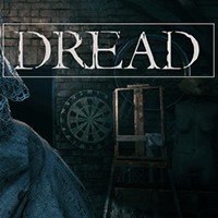 Dread Game: Khám Phá Ngôi Nhà Ma Kinh Dị