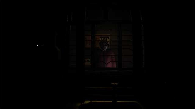 Chạm trán những thực thể bí ẩn, rùng rợn và kỳ quái