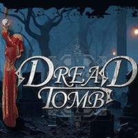 Dread Tomb: Game kinh dị dân gian Trung Quốc rùng rợn