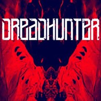 Dreadhunter: Game Thợ Săn Tiền Thưởng Diệt Boss