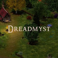 Dreadmyst - Game MMORPG Giả Tưởng Miễn Phí