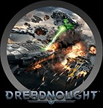 Dreadnought: Game bắn súng không gian đỉnh cao