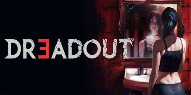 Trải nghiệm một câu chuyện trừ tà mới trong game kinh dị DreadOut 3