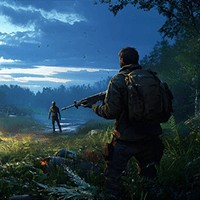 Dreadzone: Early Access - Game Sinh Tồn Vùng Đất Chết