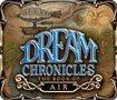 Dream Chronicles: The Book of Air - Giải cứu gia đình Lyra