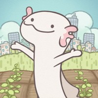 Dream City iOS 0.4.0 - Tải Game Thành Phố Trong Mơ