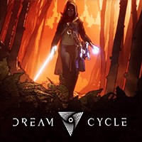Dream Cycle 1.0: Game phiêu lưu hành động thế giới mở hấp dẫn