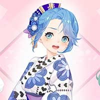 Dream Date - Game Cuộc Hẹn Trong Mơ Cùng Gái Xinh