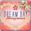 Dream Day Honeymoon For Mac - Download & Review