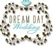 Dream Day Wedding - Your Perfect Wedding Planner