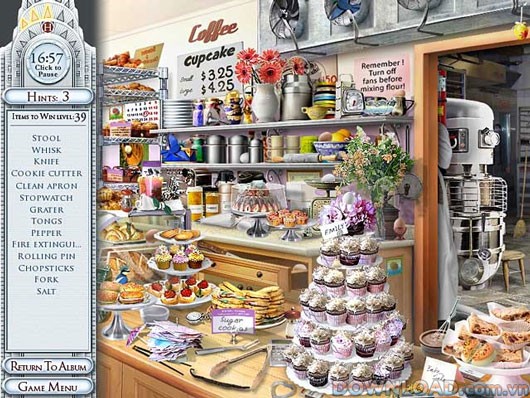 Dream Day Wedding: Married in Manhattan