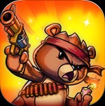 Dream Defense iOS 1.0: Game phòng thủ giấc mơ kịch tính