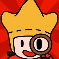 Dream Detective - Game giải đố, tìm đồ vật ẩn trên Android