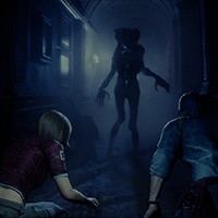 Dream Eaters.exe - Demo Game Kinh Dị Kẻ Nuốt Chừng Giấc Mơ