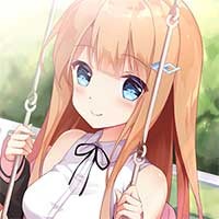 Dream Ending - Game Anime Chuyện Tình Thời Tận Thế