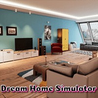 Dream Home Simulator - Game Mô Phỏng Căn Hộ Trong Mơ