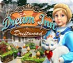 Dream Inn: Driftwood for Mac - Download