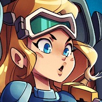 Dream Land 0.4.2 - Game phiêu lưu sinh tồn Android