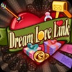 Dream Love Link - Game Tìm Hình Giống Nhau Vui Nhộn